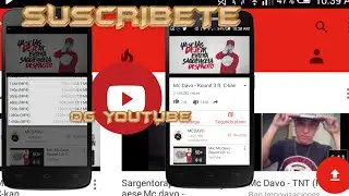 Como descargar og youtube