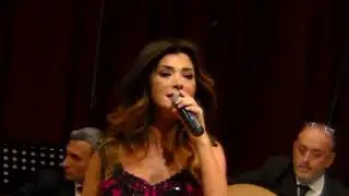 Elif GÜREŞÇİ-Ağlar Gezerim Sahili (HİCAZ)R.G.