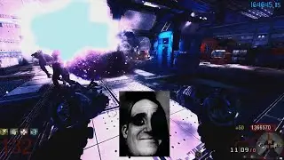 moon is a good map