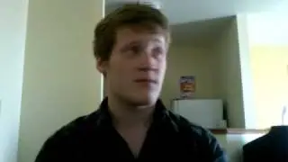 My Question to Joegilly