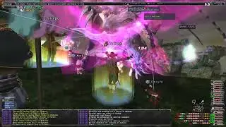 Hideout bv2 12.12.23 win2