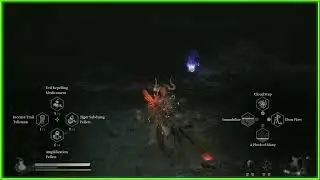 finally becoming wukong | #grimnirthespear on #Twitch
