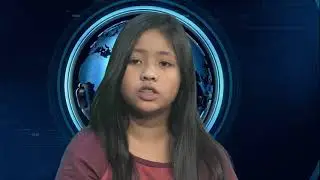 KMVT 15: Reporter for a day - St.Simon Edition December 2019