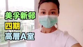 【#代理Natalie推介】美孚 美孚新邨 減價靚裝3房