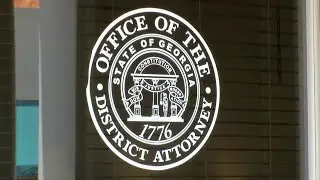 Decatur County DA files intent to fight monkey facility in Supreme Court