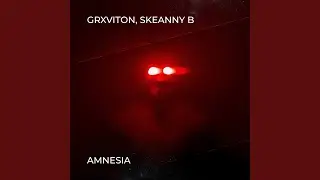 Amnesia