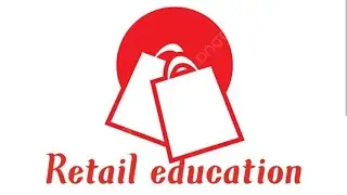 JAC Retail Class -12 MCQ Questions in Hindi /JAC BOARD RETAIL QUESTION FOR CLASS-12