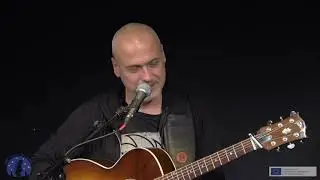 Introspection Music Experience Project - Concert in Greece