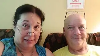 Day 734 Tesla Ruby Thoughts on Establishing Your Trip Charging Routine