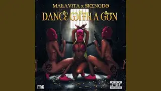 Dance With A Gun
