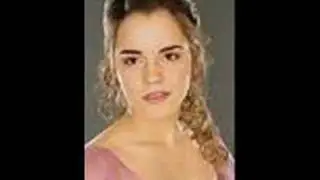 emma watson