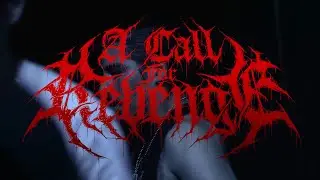 A CALL FOR REVENGE - ETERNAL ORDEAL [OFFICIAL MUSIC VIDEO] (2023) SW EXCLUSIVE