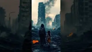 Якби ви знали Паничі!
