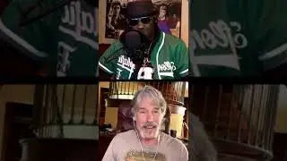 Ronn Moss Story Rock & Bold