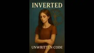 INVERTED - Unwritten Code 