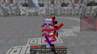 Me vs ELE Fights aus beiden Sichten