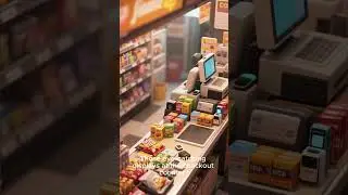 The psychology behind impulse buying