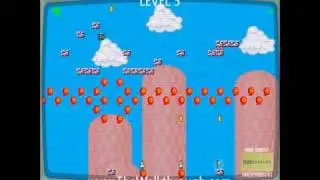 Enough Plumbers Walkthrough Levels 1 - 10