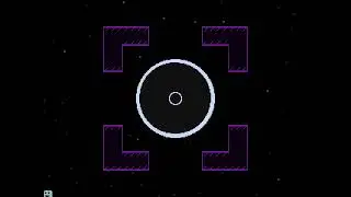 VVVVVV stream (with Polar Pop)
