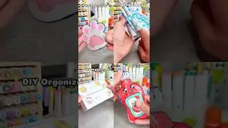 🐾Paper Crafts Ideas!? #papercraft #cutecrafts #miniecraft #crafts #craft