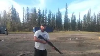 Aloha snackbar cover
