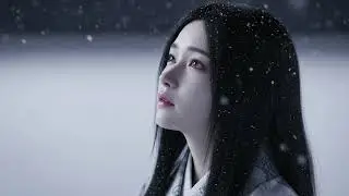 雪の夜に ひとり＃日本演歌 ＃名曲 ＃演歌メドレー ＃昭和演歌 ＃悲しい歌 ＃新曲演歌 ＃新曲 ＃演歌名曲 ＃演歌歌手 ＃歌謡曲 ＃演歌歌謡曲 ＃演歌名曲メドレー ＃昭和の演歌 ＃昭和歌謡