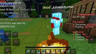 MobFox imposter Hacking
