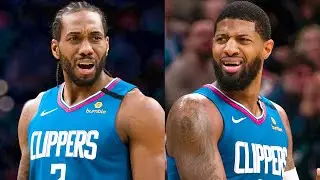 NBA 