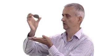 GE Focus Forward - G&ouml;mb&ouml;c - The Beauty of Thinking