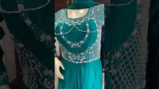 #indowesterndress #viralvideo #trending #shortvideo #viral