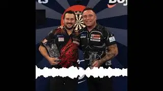 Are we living in a &lsquo;golden age&rsquo; for Welsh darts?