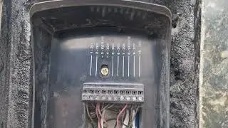 INTERFONE JFL PEC 8000 ID INSTALA&Ccedil;&Atilde;O E PROGRAMA&Ccedil;&Atilde;O! @JFLAlarmesOfficial