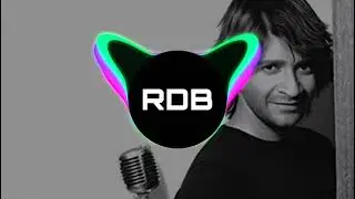 K.K Evergreen Mashup [BassBoosted By RDB]