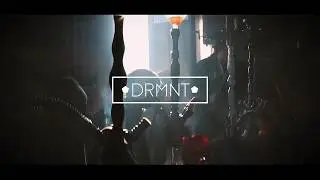#5 Shisha-Treffen-Coburg | DRMNT