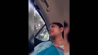 IAS😍 Smita Sabharwal ❤️ Monday morning 💫 Upsc motivation 🔥#lbsnaa #upsc