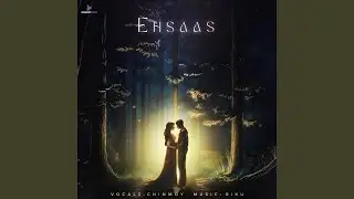 Ehsaas