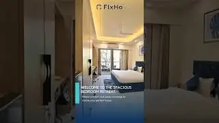 Experience the pinnacle of flexible living with FlxHo Flexible Rental Housing | #liveurway 🏡✨🫶🏻