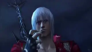 The best HACK N SLASH GAMES