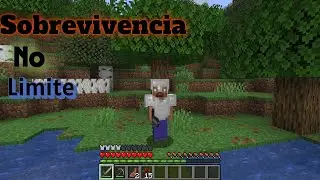Episodio 4 quase voltando ao ponto do ferro