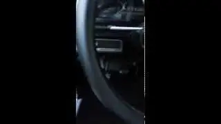 1970 Chevy Nova