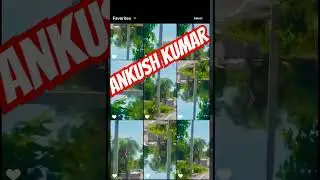 Ankush driver 200