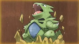 2000+ САМАЯ ВЫСОКООЦЕНЕННАЯ КОМАНДА GEN 9 OU?: Pokemon Indigo Disk