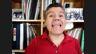 ↕ TU CASA, TU ESPEJO ↨