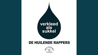 Waddepjedangedaan (Original)