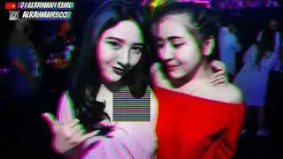Tokyo Drift &times; Temperatur &times; You Little Beauty (BENNE BOOM Mashup)-Sean vs. FISHER