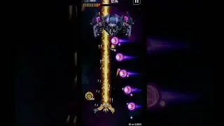 space shooter boss 47 shorts 11