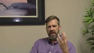 What Did You Like About The Quantum Leap Program? Michael R. Vukelic Outrageous Success