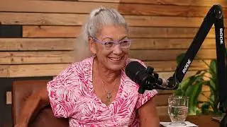 То, чем вы наносите средство на своего питомца, имеет важное значение.