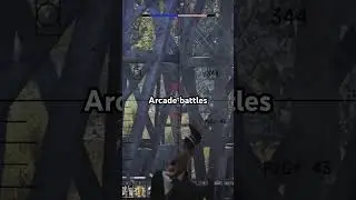 Arcade battles vs realistic battles warthunder #gaijin #warthunder #wt #warthundermobile