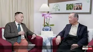 俄乌战争的历史启示,霸权体系下的独立之困 #卢麒元视角 #头条知识专家团 #温铁军对话卢麒元 #俄乌战争